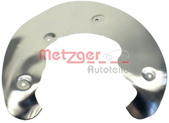 Metzger 6115094