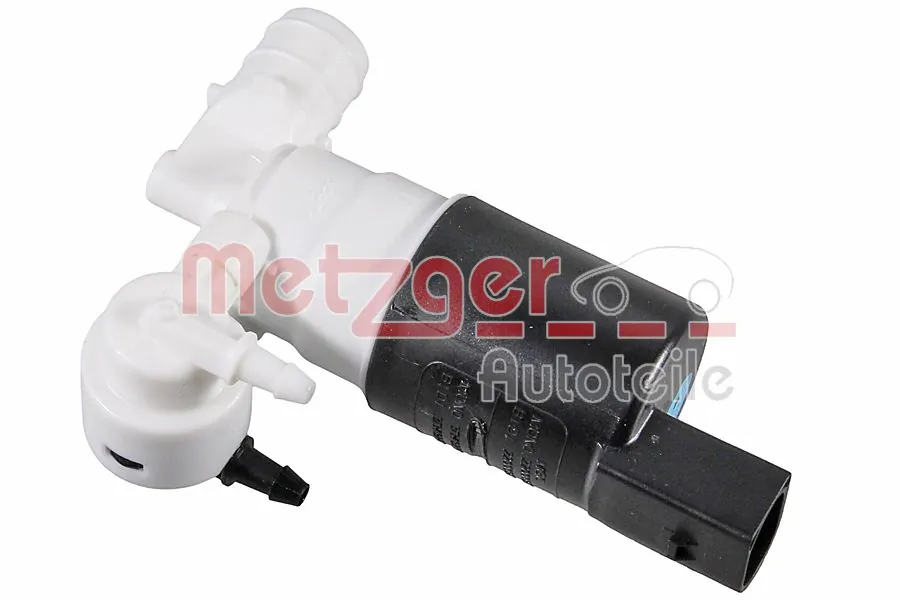 Metzger 2221141