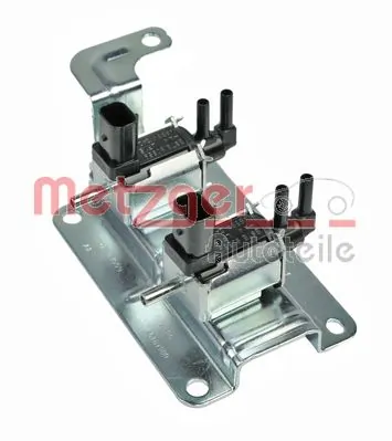 Metzger 0892619