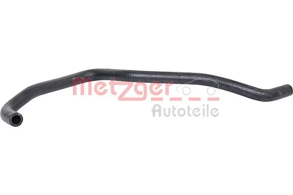 Metzger 2420011