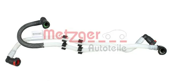 Metzger 2150003