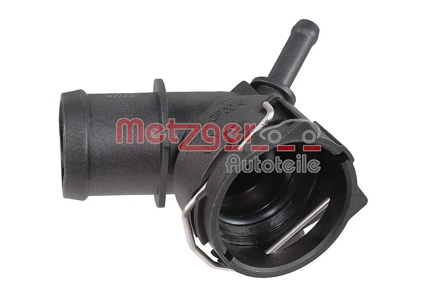 Metzger 4010104