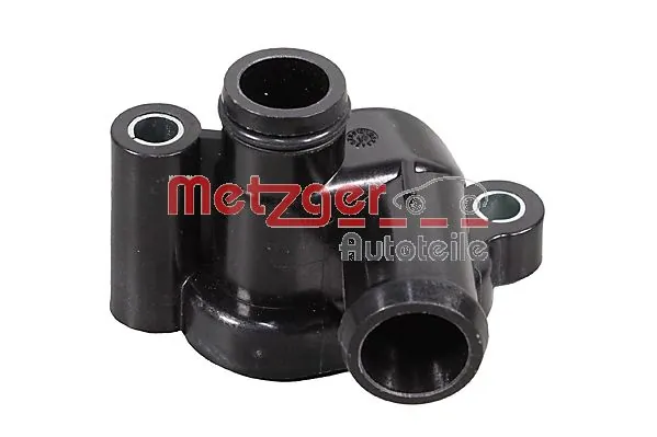 Metzger 4010393