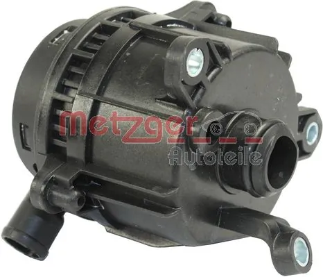 Metzger 2385088