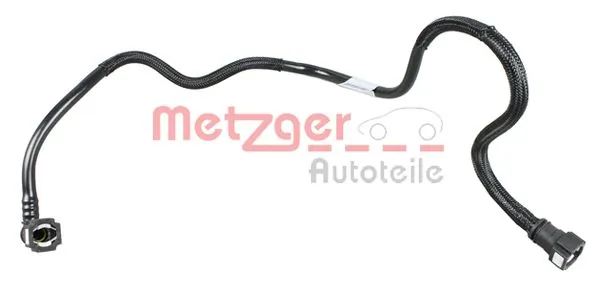 Renault 175060955R