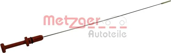 Metzger 8001005