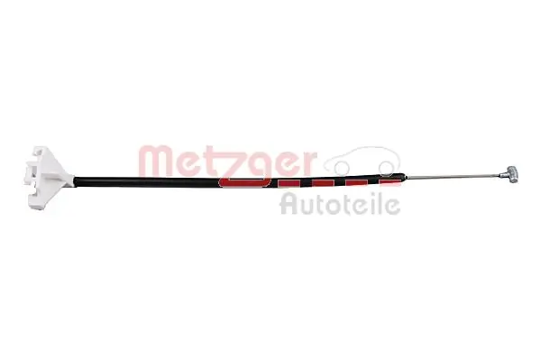 Metzger 3160075