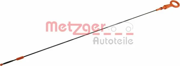 Metzger 8001007