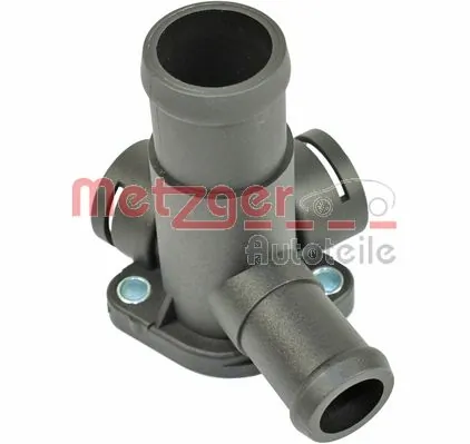 Metzger 4010083