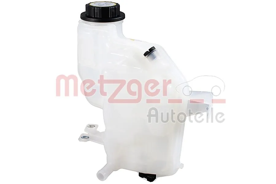 Metzger 2140141