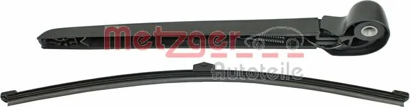 Metzger 2190257