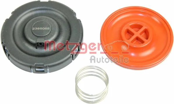 Metzger 2385065