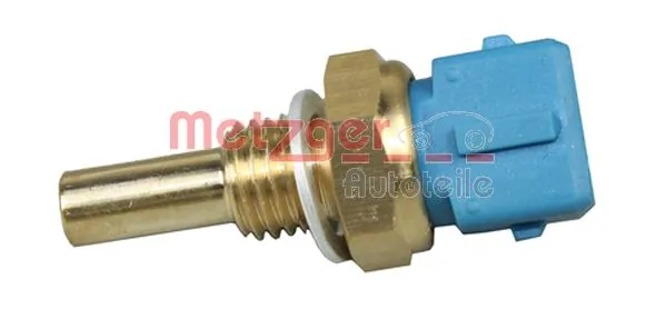 Metzger 0905025
