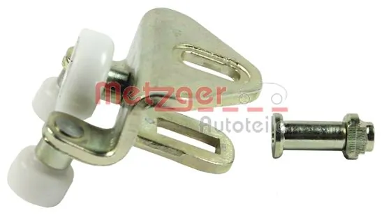 Metzger 2310023