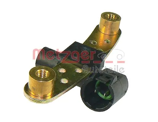 Metzger 0902051