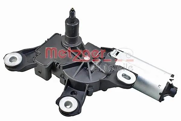 Metzger 2190922