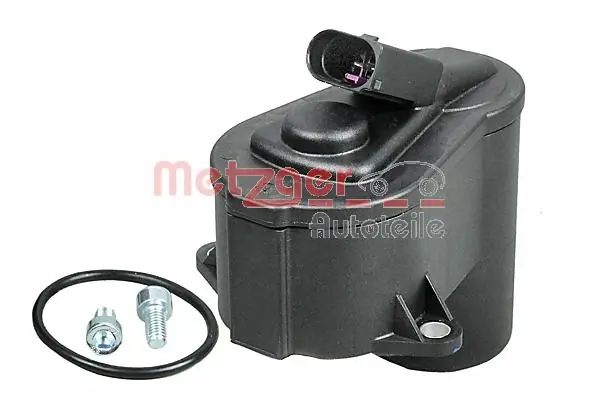 Metzger 0899169
