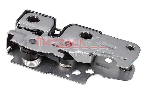 Metzger 2310569