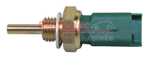Metzger 0905152