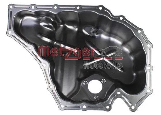 Metzger 7990095