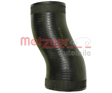 Metzger 2400061