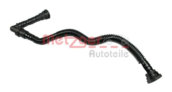 Metzger 2380019