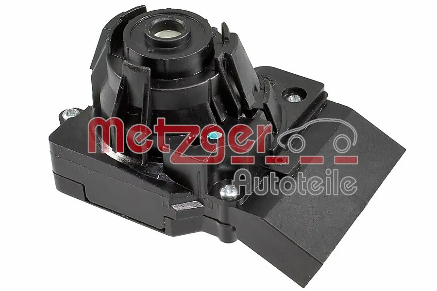 Metzger 09161027
