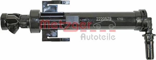 Metzger 2220579