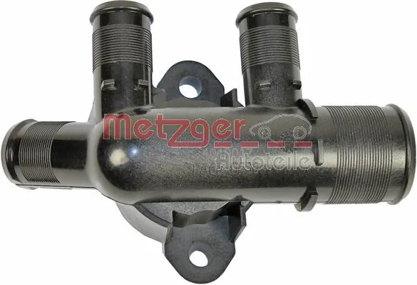 Metzger 4010017
