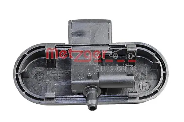 Metzger 2220614