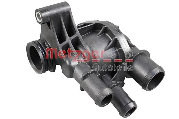 Metzger 4006413