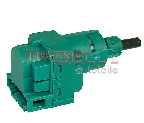 Metzger 0911111