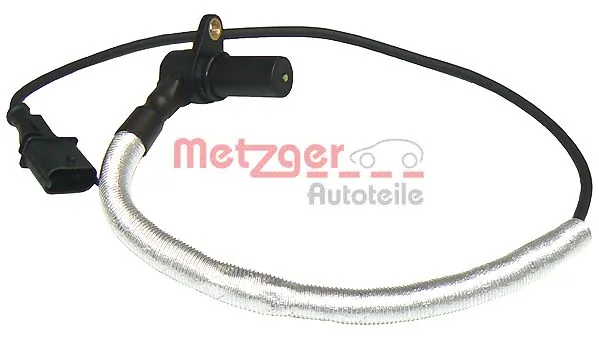 Metzger 0902194
