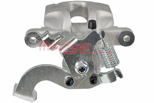 Metzger 6260323