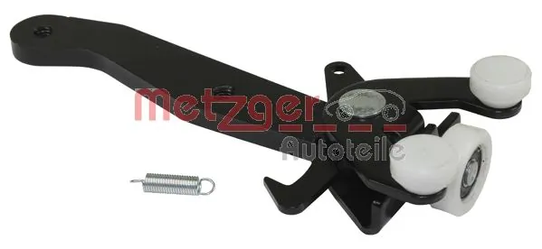 Metzger 2310026