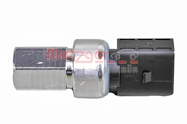 Metzger 0917093