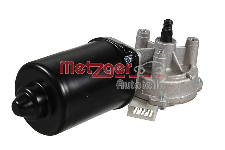 Metzger 2190503