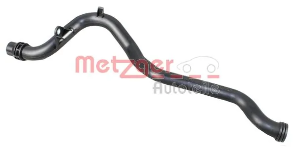 Metzger 4010294