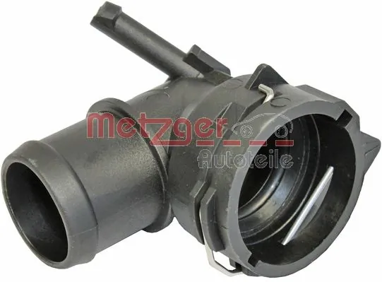 Metzger 4010119