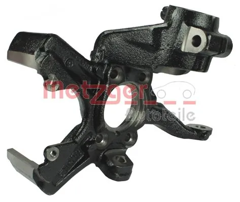 Metzger 58085802