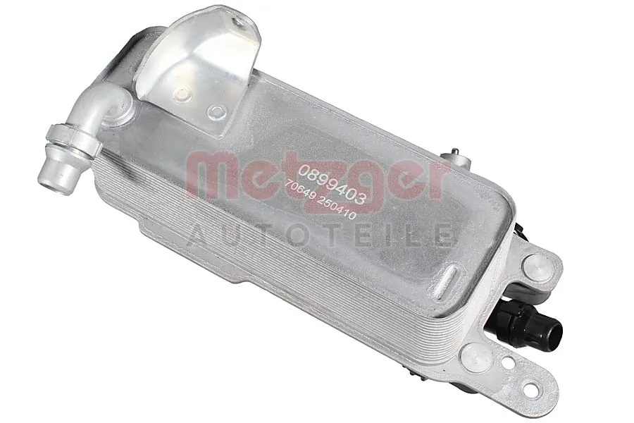 Metzger 0899403