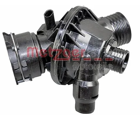 Metzger 4006302