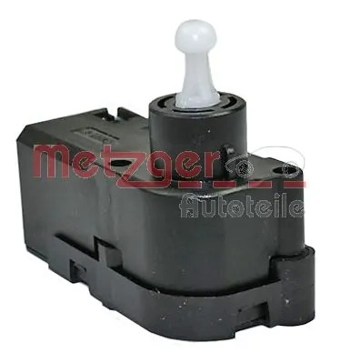 Metzger 0916239