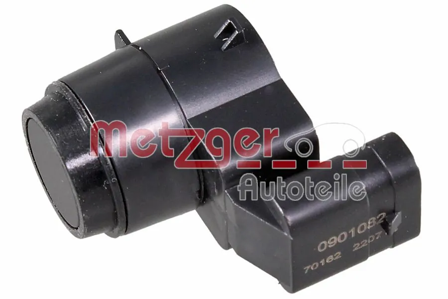 Metzger 0901082