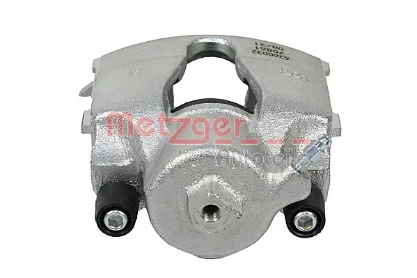 Metzger 6260032