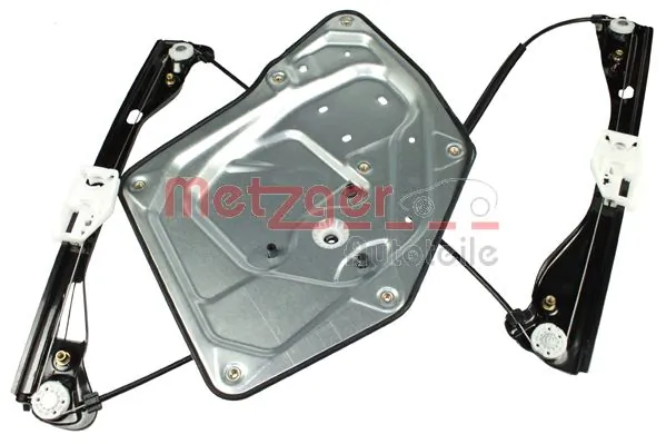 Metzger 2160248