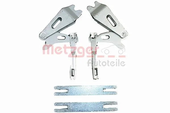 Metzger 12053013