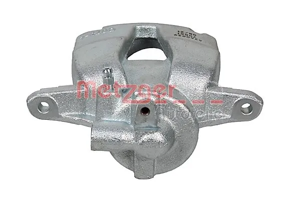 Metzger 6260029