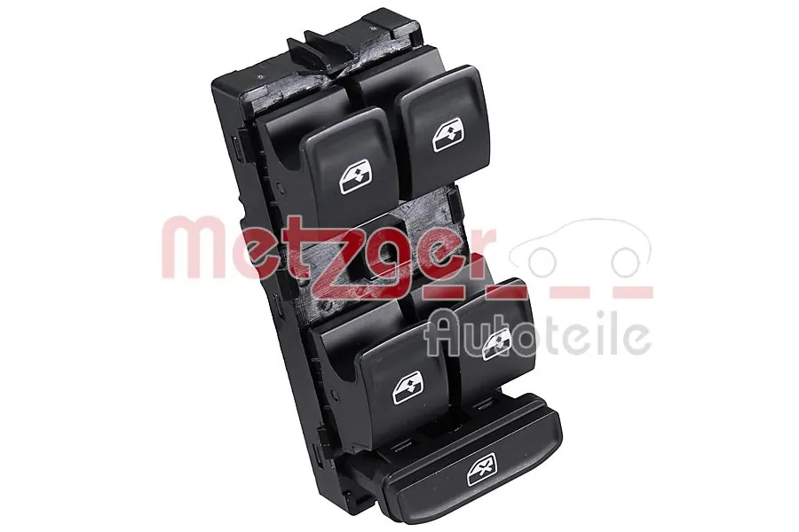 Metzger 0916961