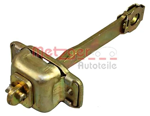 Metzger 2312112